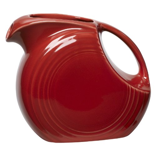 Algopix Similar Product 1 - Fiestaware White 485 28Ounce Small