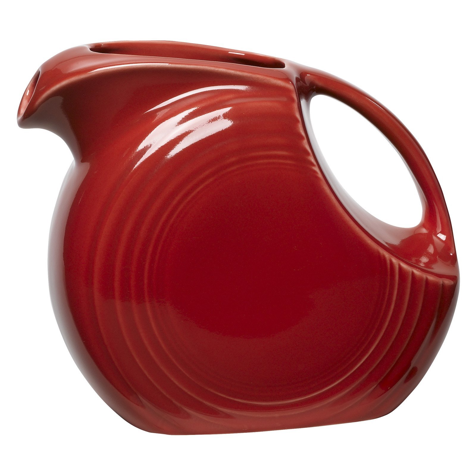 Algopix Similar Product 16 - Fiestaware White 485 28Ounce Small