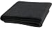 Algopix Similar Product 19 - Steiner 3166X8 Velvet Shield 16Ounce