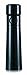 Algopix Similar Product 15 - Unicorn Mills 9inch Magnum Plus Pepper