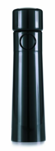 Algopix Similar Product 5 - Unicorn Mills 9inch Magnum Plus Pepper