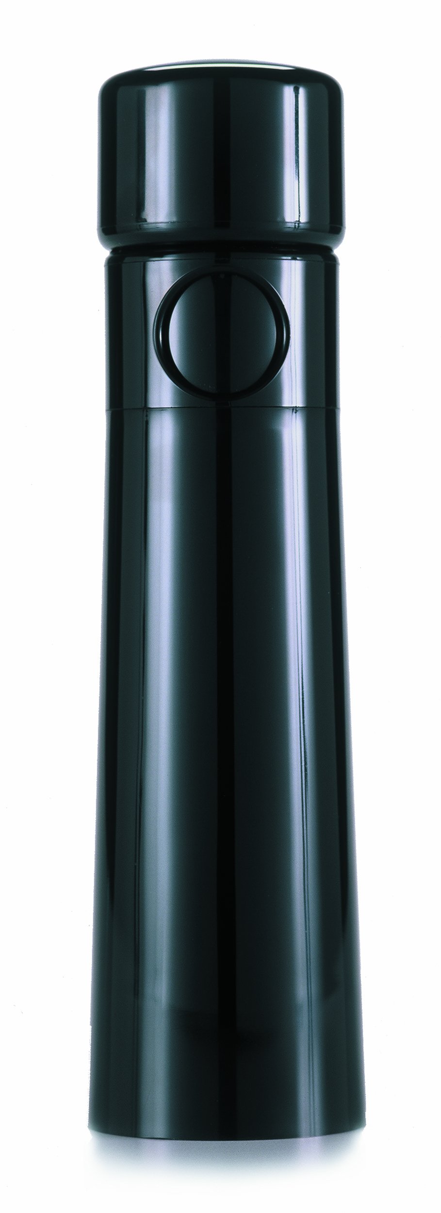 Algopix Similar Product 9 - Unicorn Mills 9inch Magnum Plus Pepper