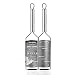 Algopix Similar Product 16 - Microplane Professional Series Kitchen