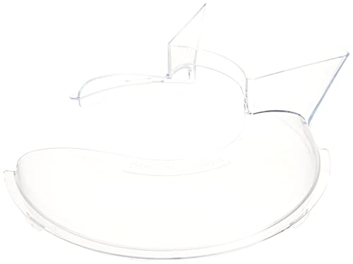 Algopix Similar Product 10 - KitchenAid 1-Piece Pouring Shield