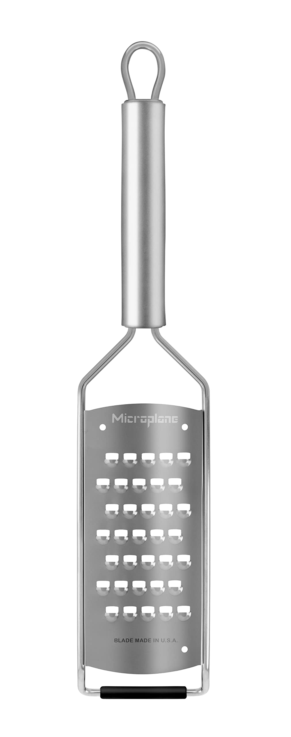 Algopix Similar Product 3 - Microplane Professional Series Kitchen