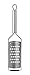 Algopix Similar Product 20 - Microplane Professional Series Kitchen