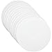 Algopix Similar Product 7 - Wilton Set of 12 Round Cake Boards for