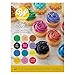 Algopix Similar Product 8 - Wilton Edible Gel Food Coloring Variety