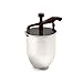 Algopix Similar Product 5 - Norpro Donut Maker