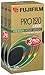 Algopix Similar Product 11 - Fuji PRO T120 HighGrade Recordable