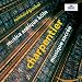 Algopix Similar Product 8 - Charpentier: Musique Sacrée