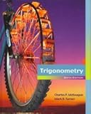 Algopix Similar Product 17 - Trigonometry