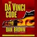 Algopix Similar Product 20 - The Da Vinci Code: A Novel