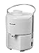 Algopix Similar Product 9 - EFB Juicer Malina E2