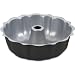 Algopix Similar Product 20 - Cuisinart Chefs Classic Nonstick