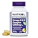 Algopix Similar Product 2 - Natrol Omega 369 Complex Softgels