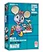 Algopix Similar Product 17 - Mias Math Adventure Just In Time Old
