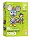 Algopix Similar Product 7 - Mias Science Adventure Romaines New