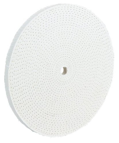 Algopix Similar Product 4 - Woodstock D2508 8Inch by 60 Ply by