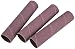 Algopix Similar Product 4 - Shop Fox D1494 2 Diameter by 9