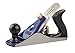 Algopix Similar Product 20 - Irwin Record SP4 Smoothing Plane 2in