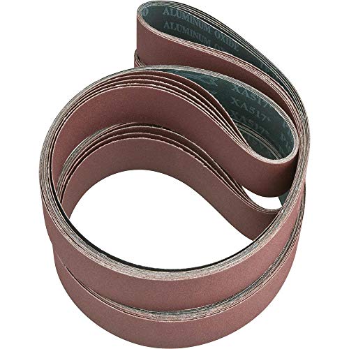 Algopix Similar Product 2 - Grizzly Industrial H35102 x 72 AO