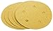Algopix Similar Product 8 - Grizzly G6409 5Inch Sanding Disc
