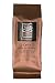 Algopix Similar Product 3 - Tazzina Caff Italian style medium