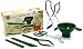 Algopix Similar Product 18 - Norpro Canning Essentials Boxed Set 6