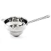 Algopix Similar Product 9 - Norpro Universal Stainless Steel Double