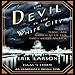 Algopix Similar Product 5 - The Devil in the White City Murder