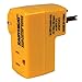 Algopix Similar Product 18 - Easy Heat EH38 Freeze Thermostatically