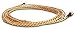 Algopix Similar Product 2 - APC AP9326 Leak Sensor Extension Cable