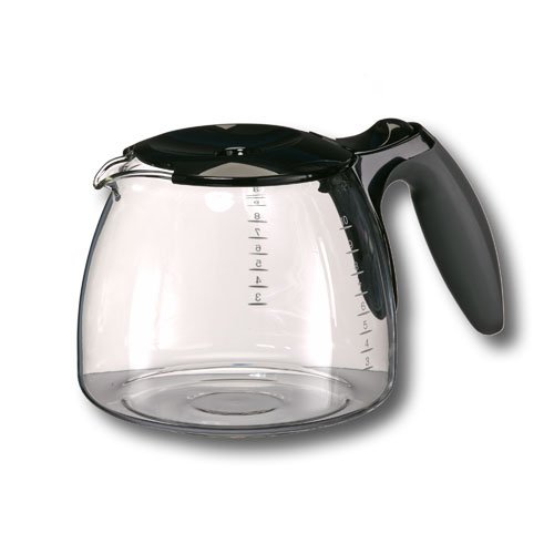 Algopix Similar Product 10 - Braun 10cup Aroma Deluxe Coffee Carafe