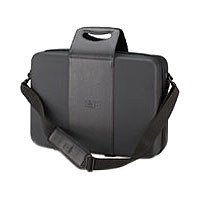 Algopix Similar Product 12 - HP CCASE for VP61XX (L1674A)
