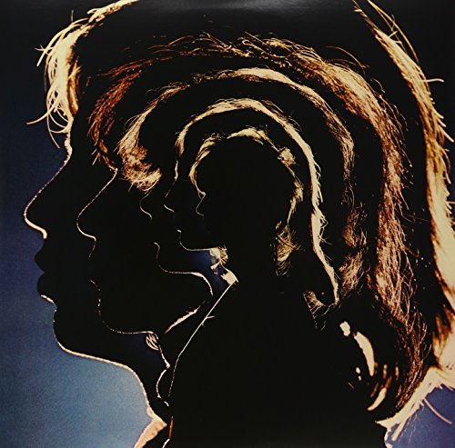 Algopix Similar Product 5 - Hot Rocks, 1964-1971 [Vinyl]