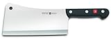 Algopix Similar Product 11 - Wsthof Classic 9 Inch Cleaver  Full