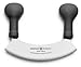 Algopix Similar Product 2 - Wusthof 7-Inch Mezzaluna