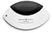 Algopix Similar Product 15 - Wusthof 8" Mezzaluna