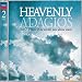 Algopix Similar Product 4 - Heavenly Adagios (2 CD)