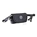 Algopix Similar Product 8 - XS Scuba Protective Mask Wrap - Black