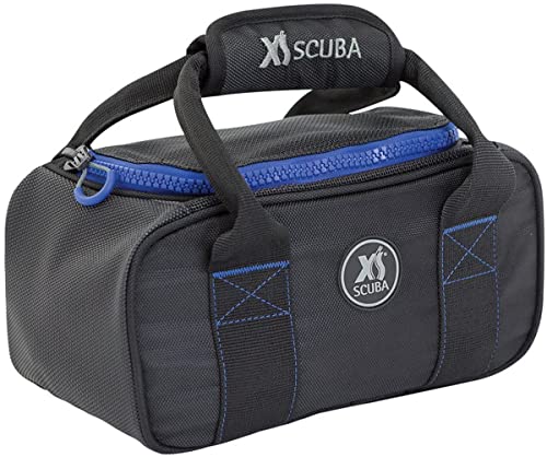 Algopix Similar Product 9 - Weight Tote Bag for Scuba Divers Weights