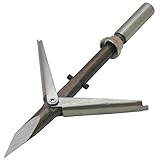 Algopix Similar Product 16 - JBL 822 4 Wingspan Fixed Bulletnose