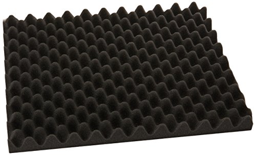 Algopix Similar Product 8 - Pelican 1601 4-Piece Foam Set