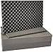 Algopix Similar Product 19 - Pelican 1651 4-Piece Foam Set