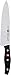 Algopix Similar Product 15 - Henckels International Twin Pollux 8