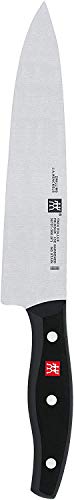 Algopix Similar Product 6 - Henckels International Twin Pollux 8