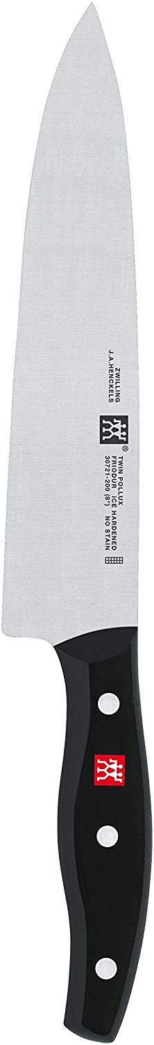 Algopix Similar Product 1 - Henckels International Twin Pollux 8