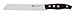 Algopix Similar Product 17 - ZWILLING Twin Pollux Bread knife, 20cm