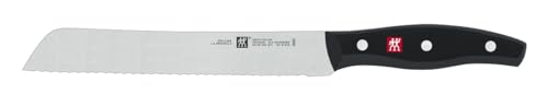 Algopix Similar Product 18 - ZWILLING Twin Pollux Bread knife, 20cm